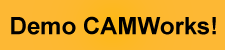 demo-camworks